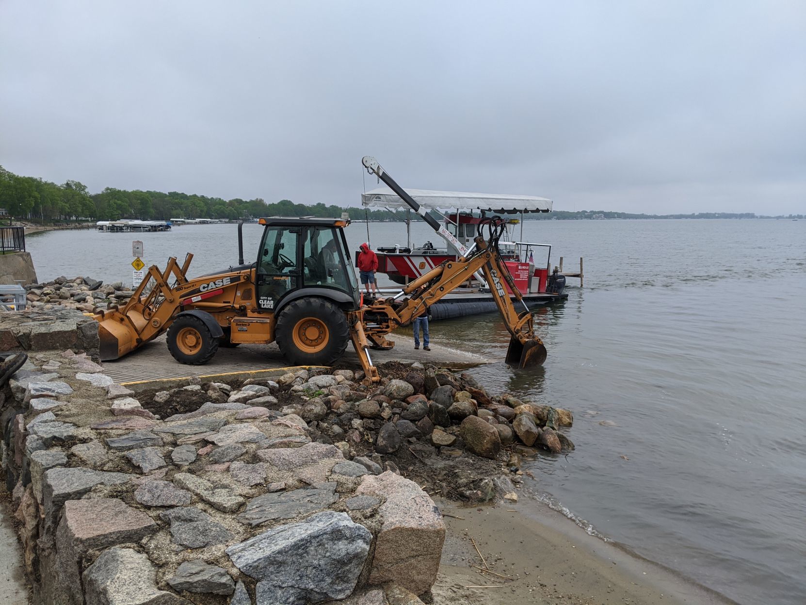 Clear Lake Dock 2.jpg